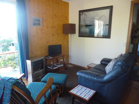 19 Blue - Yarra Valley Accommodation 3
