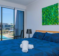 19 Coast Drive - Yarra Valley Accommodation
