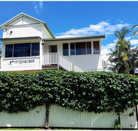 19 Grimshaw - Yarra Valley Accommodation