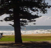 2 Austinmer Apartment - Yarra Valley Accommodation