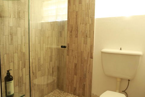 2 Bedroom Close To CBD - Yarra Valley Accommodation 1