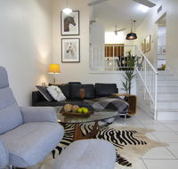 2 Bedroom close to CBD - Yarra Valley Accommodation