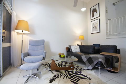 2 Bedroom Close To CBD - Yarra Valley Accommodation 3