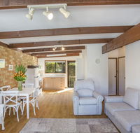 2/81 Clyde St - Villa De Golf at Mollymook - Yarra Valley Accommodation