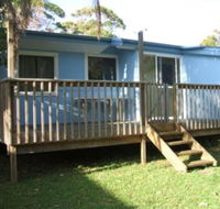 2/9 Donlan Rd - Delightful Donlan - Yarra Valley Accommodation