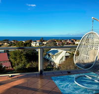 20 Mummaga Way - Yarra Valley Accommodation
