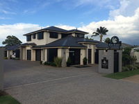 Book Toowoomba Accommodation Vacations Yarra Valley Accommodation Yarra Valley Accommodation