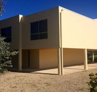 22 Broadbeach Drive - Yarra Valley Accommodation