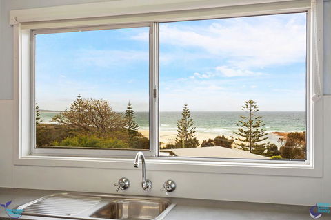 22 Dulling Street - Beach House - Yarra Valley Accommodation 3