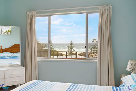22 Dulling Street - Beach House - Yarra Valley Accommodation 1