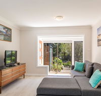 235 Mitchell Parade Mollymook - Yarra Valley Accommodation