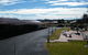 Clansman Motel - thumb 2