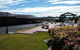Clansman Motel - thumb 1