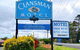 Clansman Motel - thumb 0