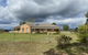 Country House With Stunning Views For 1-10 People - thumb 0