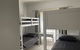 Country House With Stunning Views For 1-10 People - thumb 1