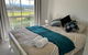 Country House With Stunning Views For 1-10 People - thumb 2