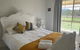 Country House With Stunning Views For 1-10 People - thumb 3