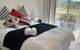 Country House With Stunning Views For 1-10 People - thumb 4