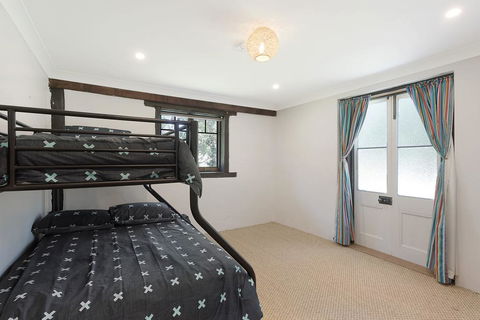 275 Ridge Road, Central Tilba - Yarra Valley Accommodation 1