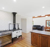 275 Ridge Road Central Tilba - Yarra Valley Accommodation