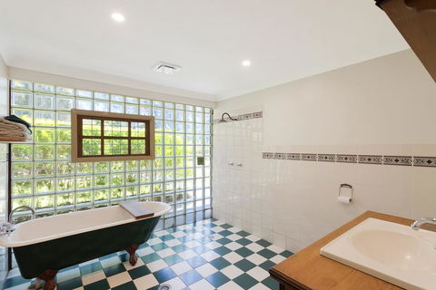 275 Ridge Road, Central Tilba - Yarra Valley Accommodation 3