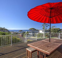 3 Shipton Cres - Heavenly Haven - Yarra Valley Accommodation