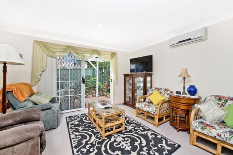 3/54 Owen Street, Port Macquarie - Yarra Valley Accommodation 2