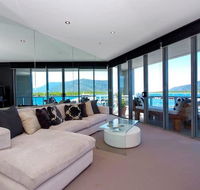 301 Harbour Lights - Yarra Valley Accommodation
