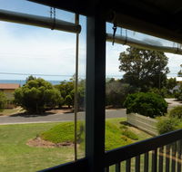 31 Elizabeth Crescent - Yarra Valley Accommodation