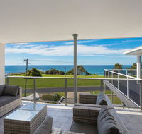 31 McMillan Crescent - Yarra Valley Accommodation