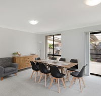 37 Mort Avenue - Yarra Valley Accommodation