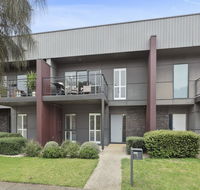 4 Sands Terrace - Yarra Valley Accommodation