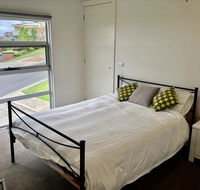5 Star Gowanbrae Views - Yarra Valley Accommodation