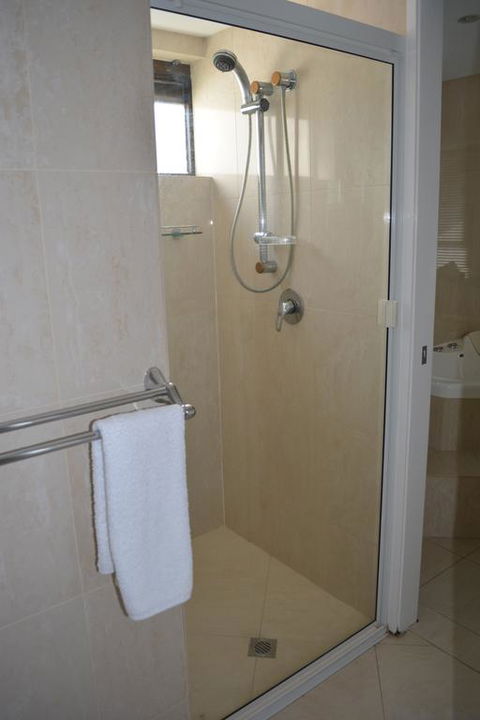 5,  Apartment On The Esplanade - Yarra Valley Accommodation 2