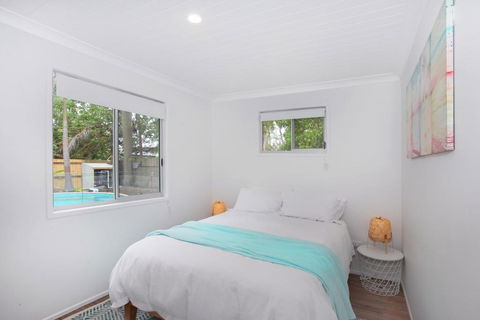 6 Banksia Crescent Marcoola - NEW LISTING - Yarra Valley Accommodation 2