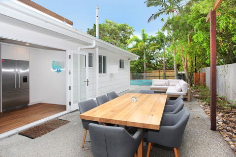 6 Banksia Crescent Marcoola - NEW LISTING - Yarra Valley Accommodation 3