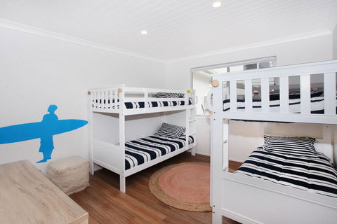 6 Banksia Crescent Marcoola - NEW LISTING - Yarra Valley Accommodation 1