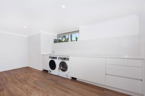 6 Banksia Crescent Marcoola - NEW LISTING - Yarra Valley Accommodation 0
