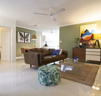66 Martyn Street - Yarra Valley Accommodation
