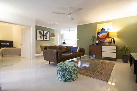 66 Martyn Street - Yarra Valley Accommodation 0