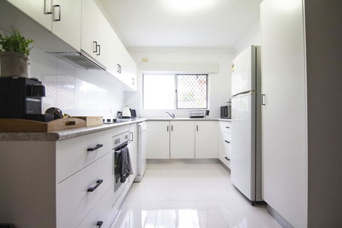66 Martyn Street - Yarra Valley Accommodation 1