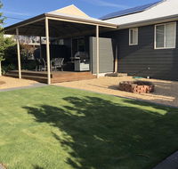 7 Horizon Parade - Yarra Valley Accommodation