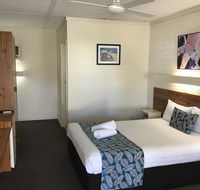 7th Street Motel - Yarra Valley Accommodation