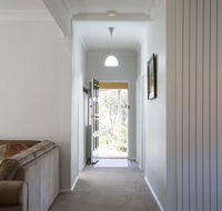 88 Morrisset - Yarra Valley Accommodation