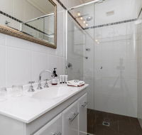 94Best Apartments - Yarra Valley Accommodation