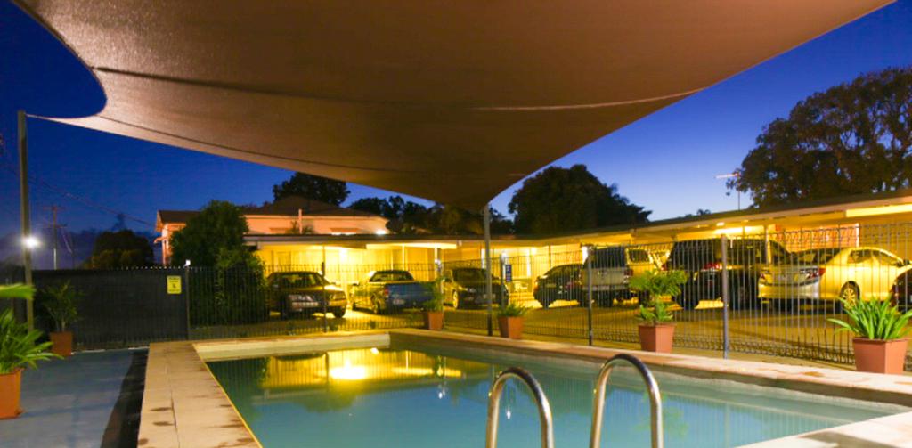 Earlando Beach QLD Yarra Valley Accommodation