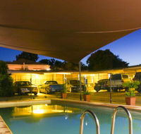 A  A Motel - Yarra Valley Accommodation