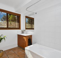 A PERFECT STAY - Jannah - Yarra Valley Accommodation