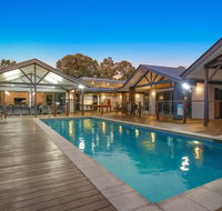 A PERFECT STAY - Lennox Unique Coastal Retreat - Yarra Valley Accommodation